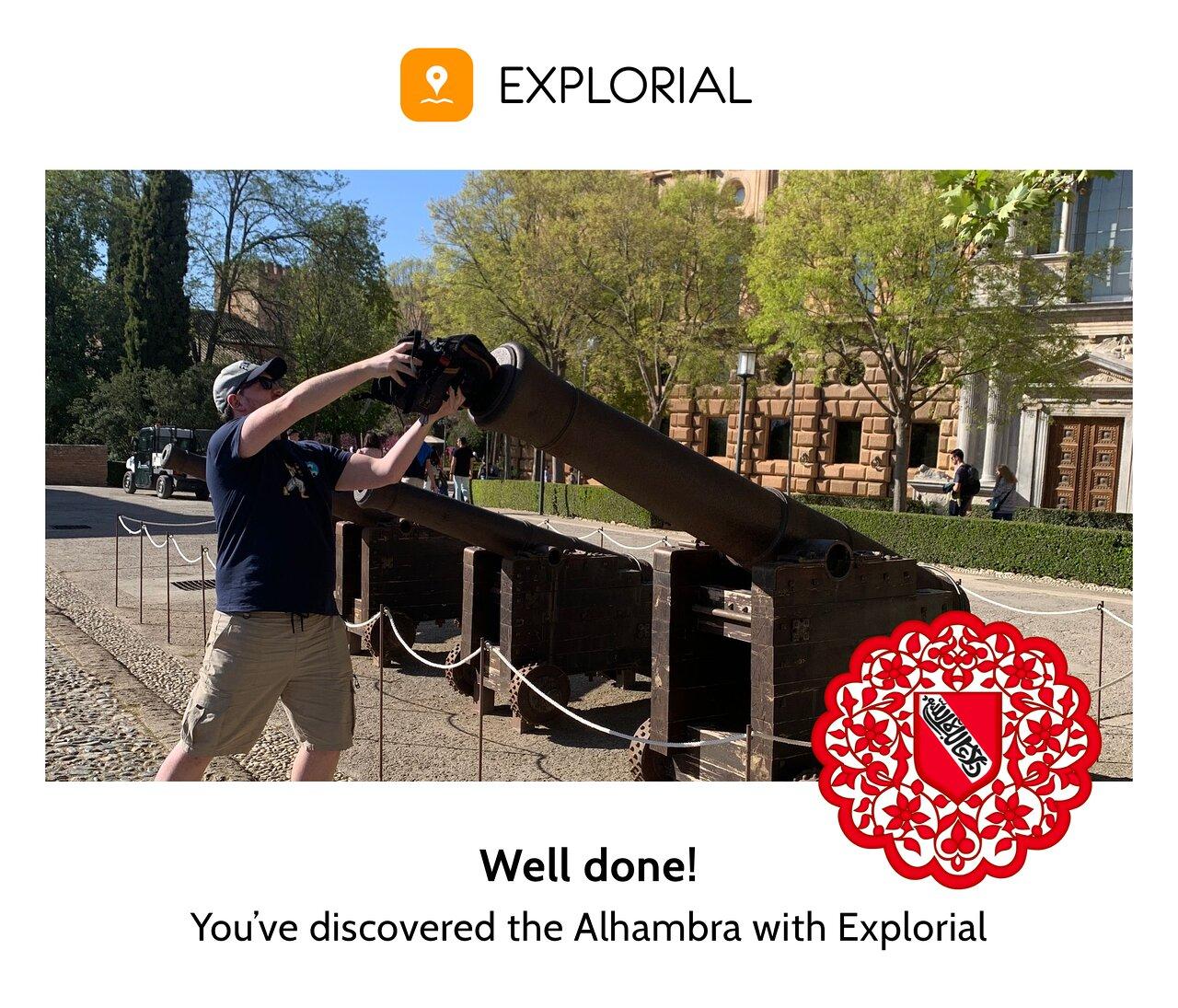 Review photo