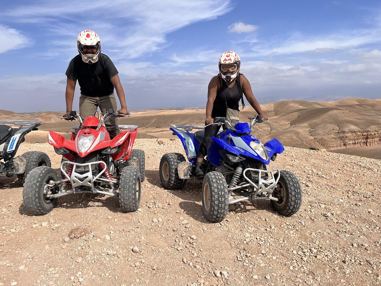 Review photo