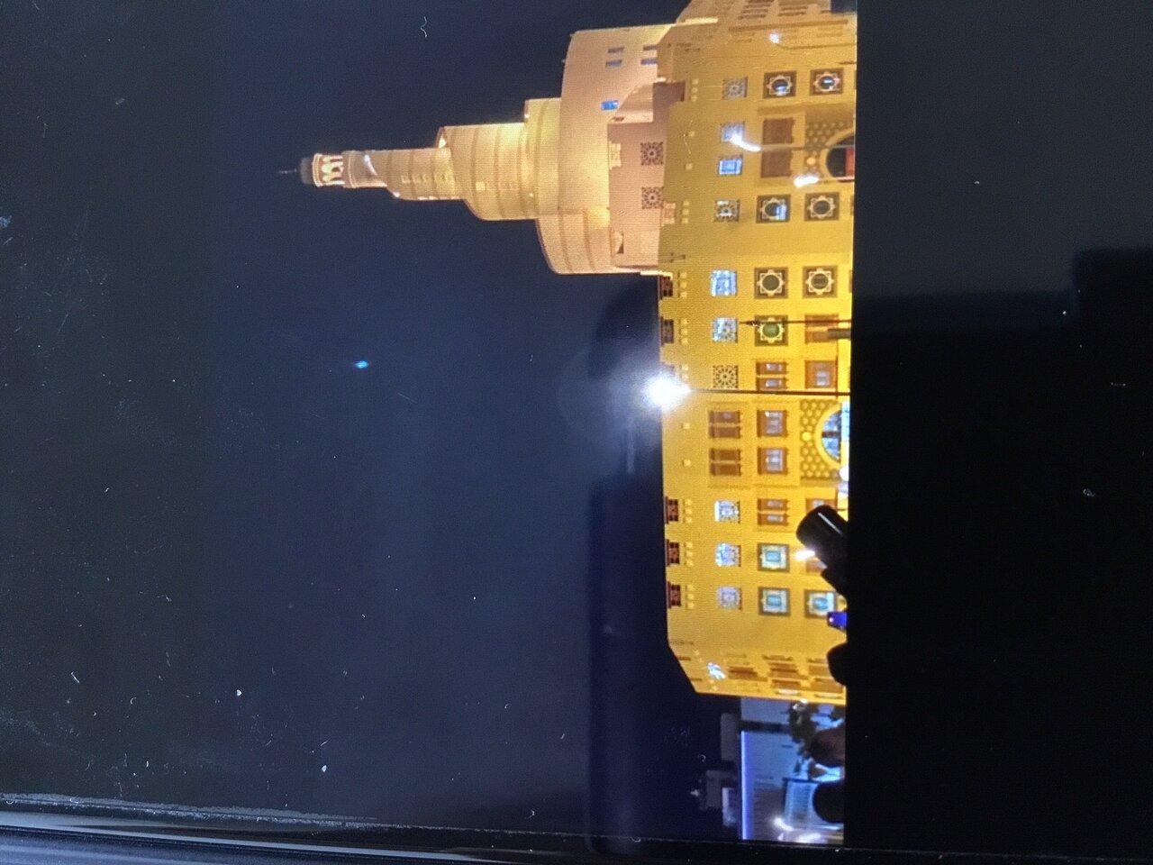 Review photo