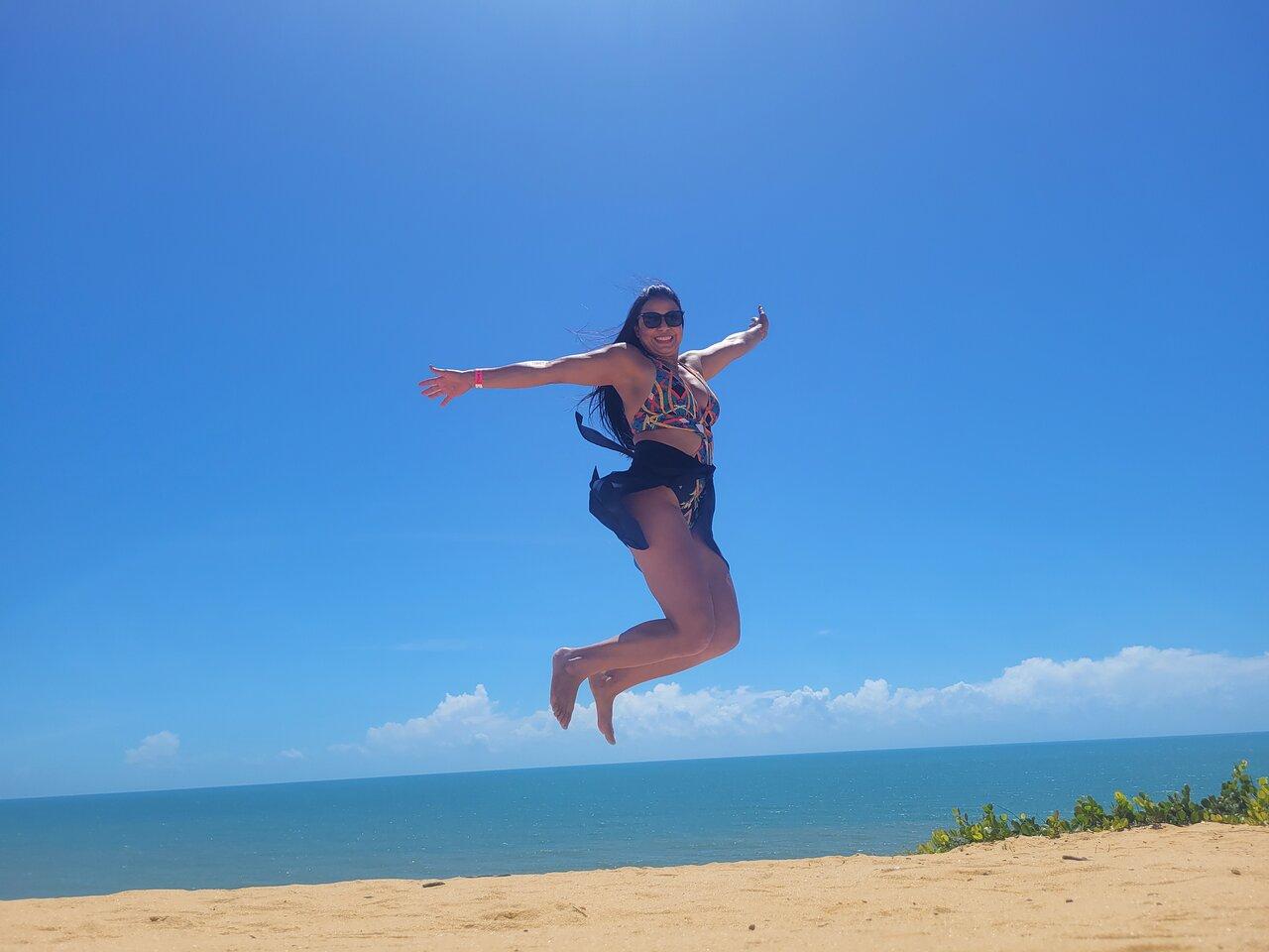 Review photo