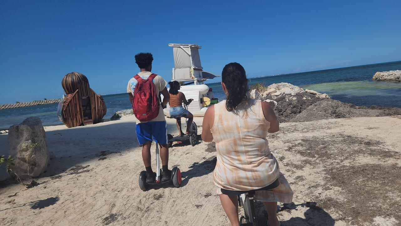 Review photo