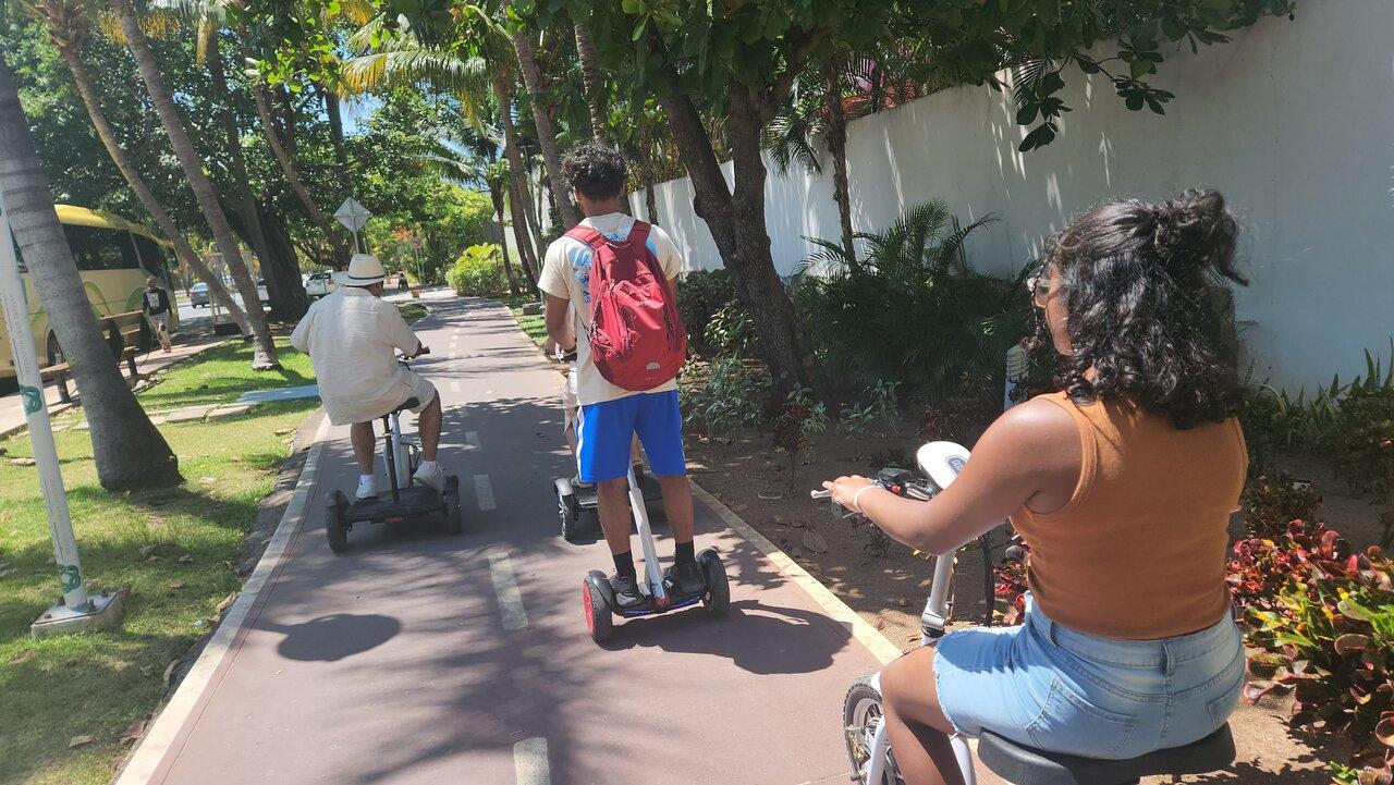 Review photo