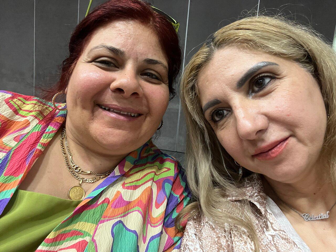 Review photo