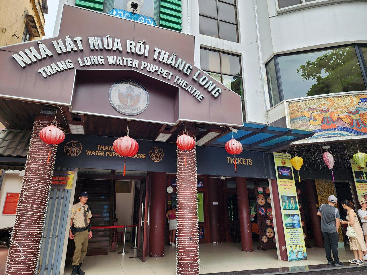 Review photo