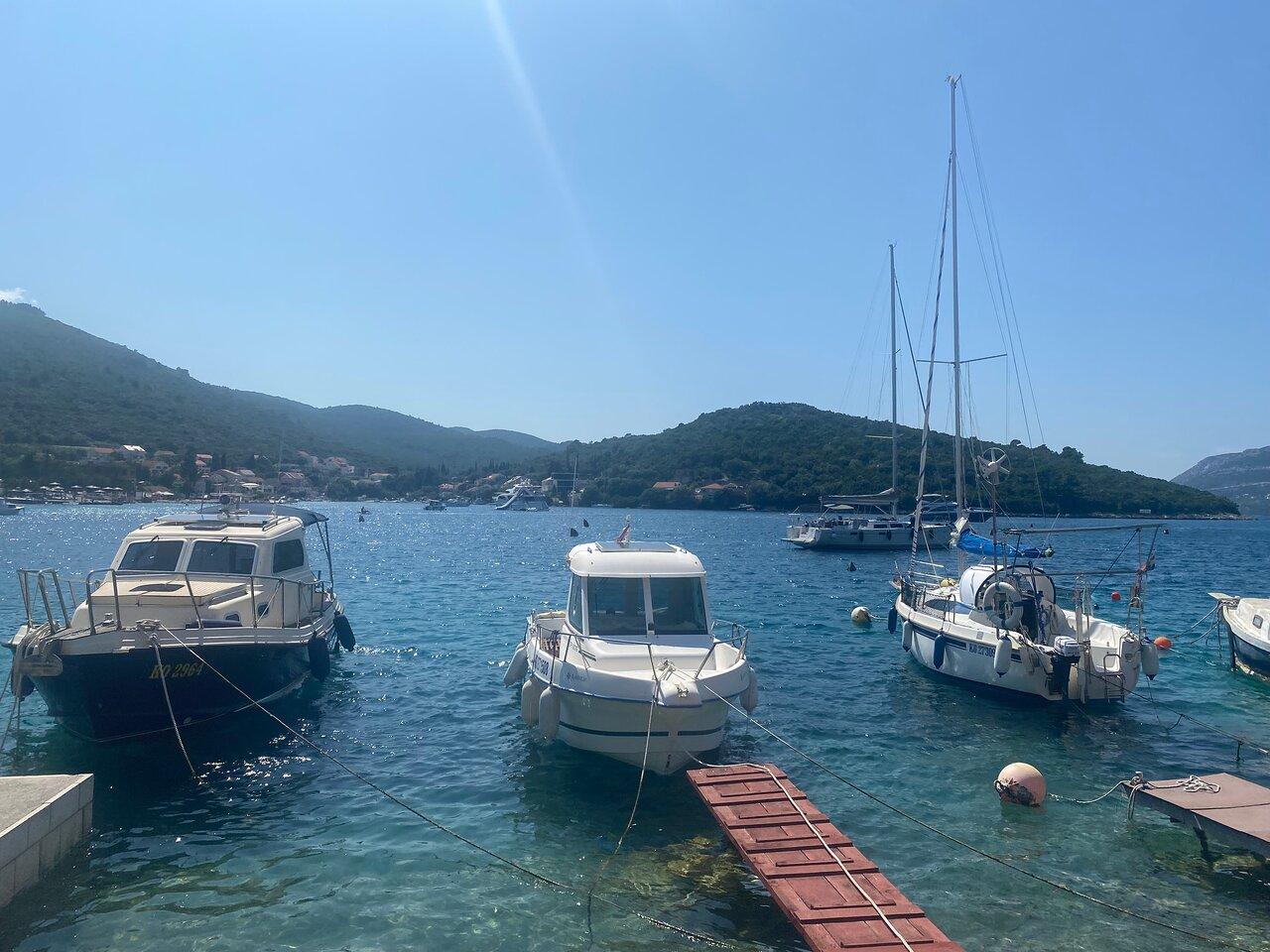 Review photo