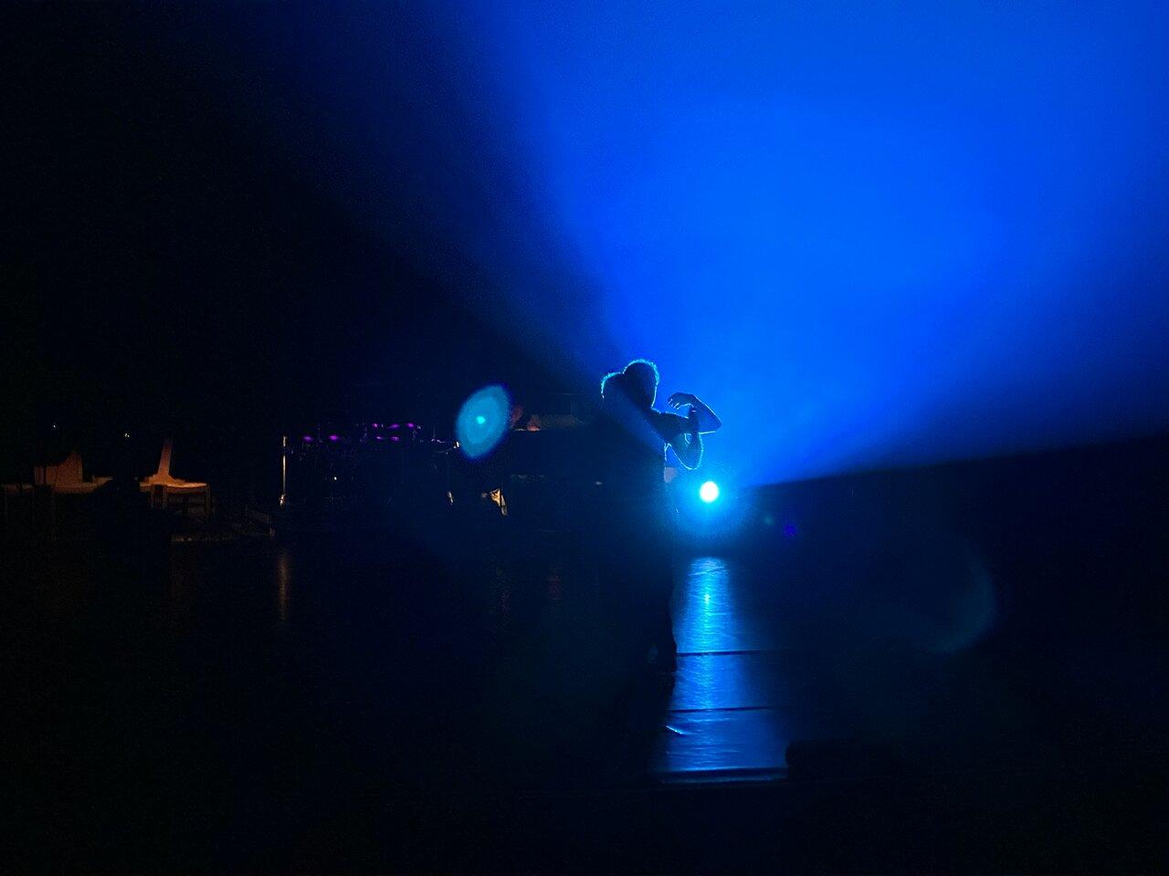 Review photo