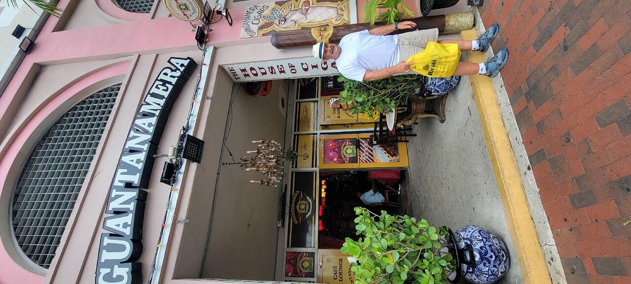 Review photo
