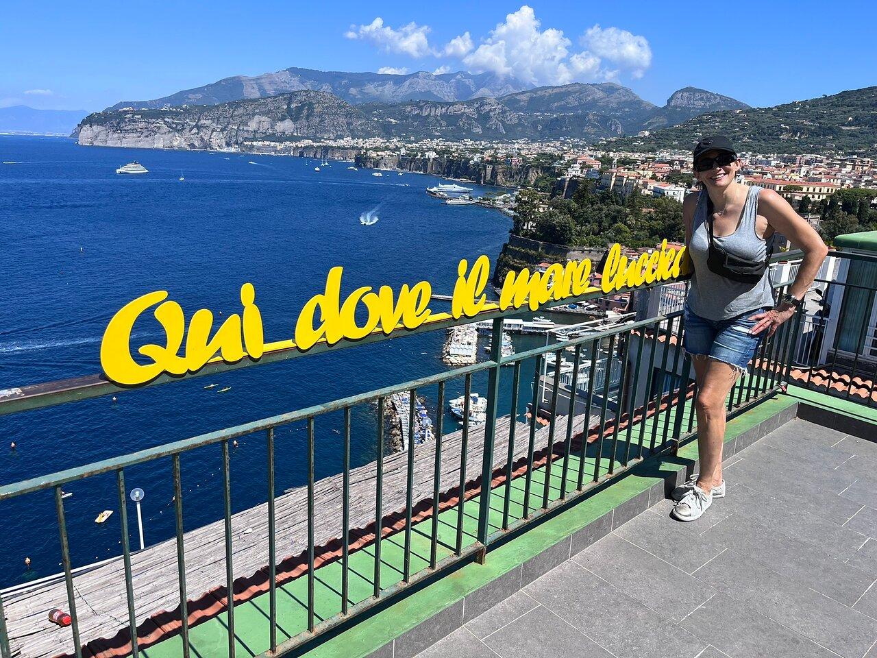 Review photo
