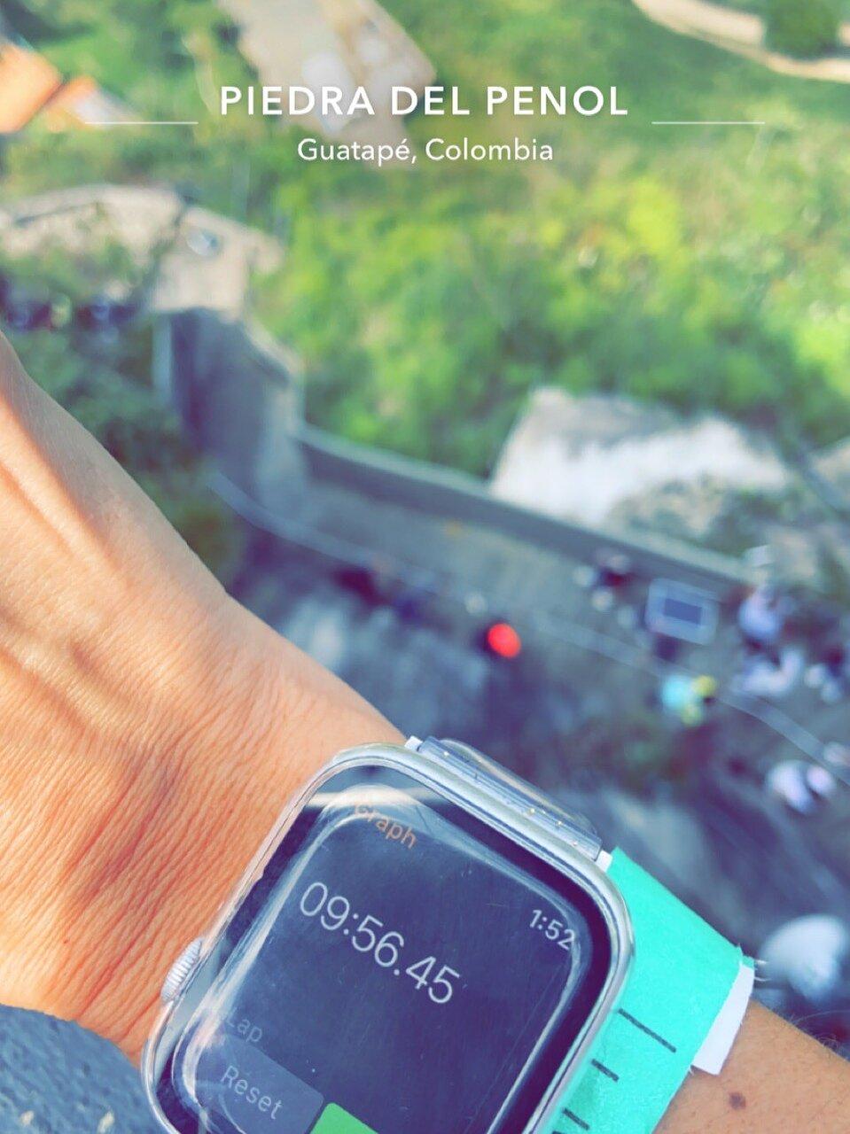 Review photo