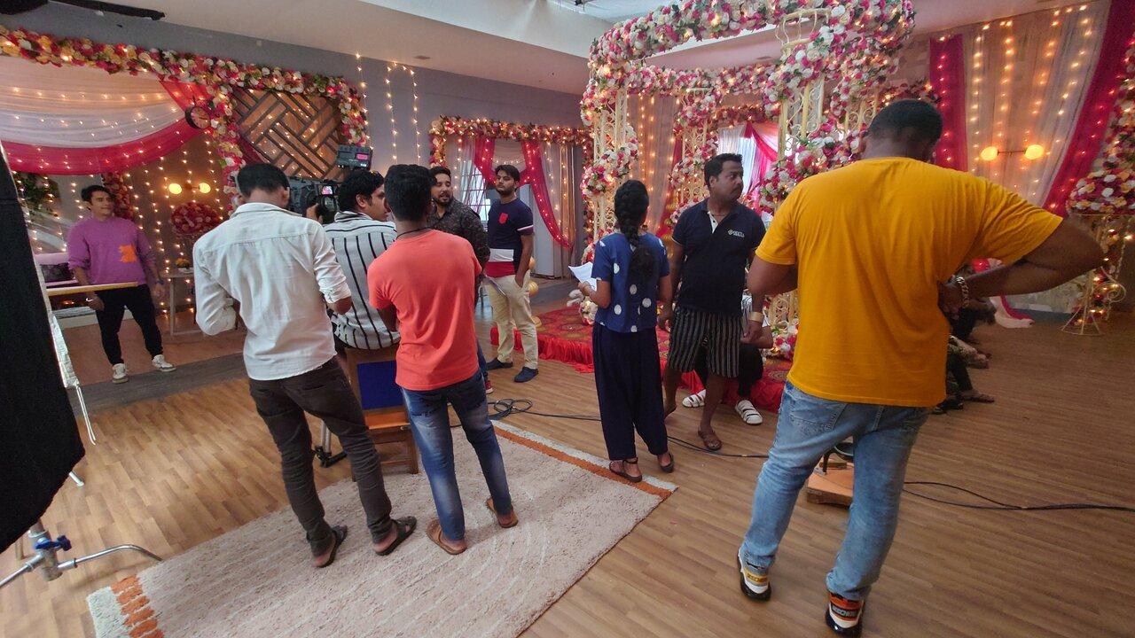 Review photo