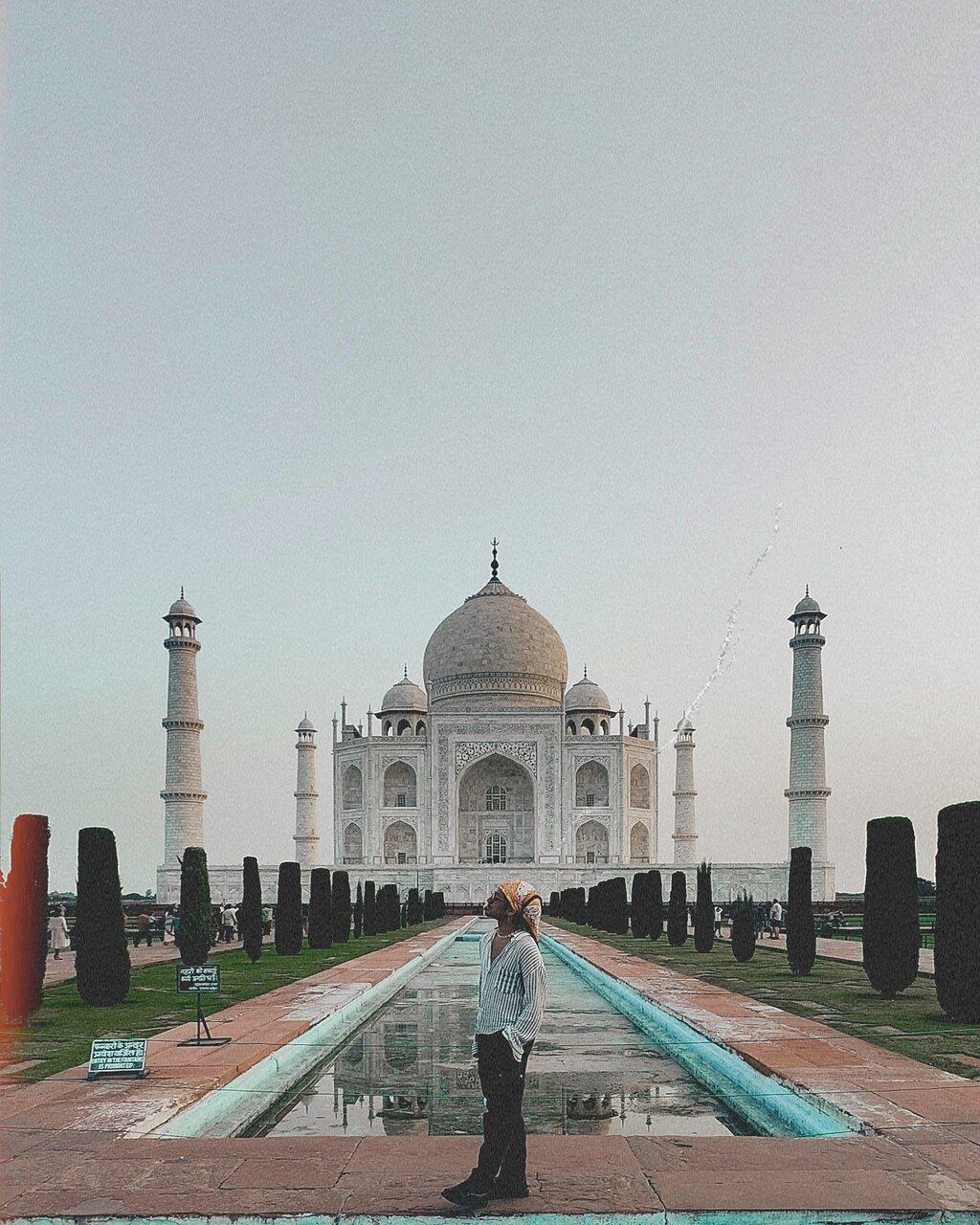 Review photo