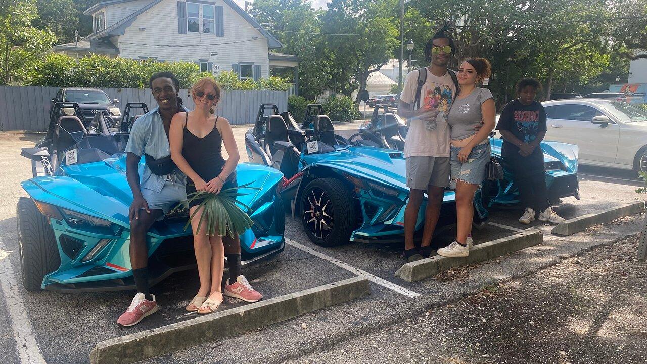 Review photo