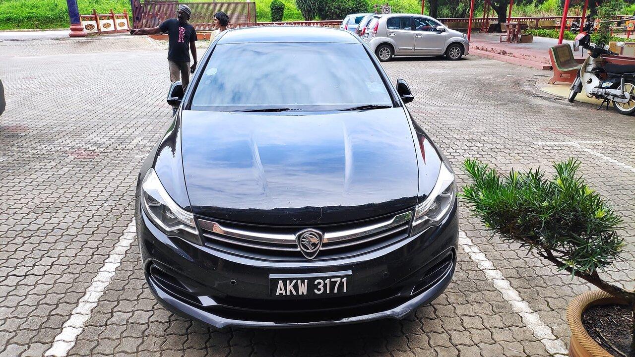 Review photo