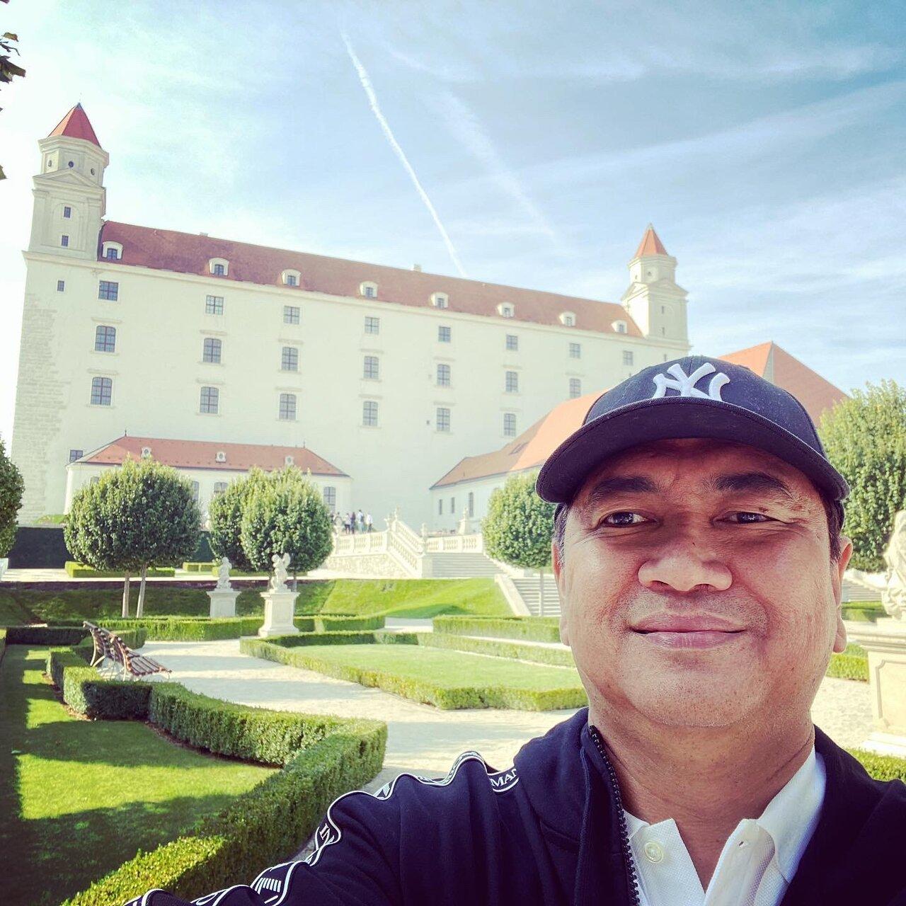 Review photo