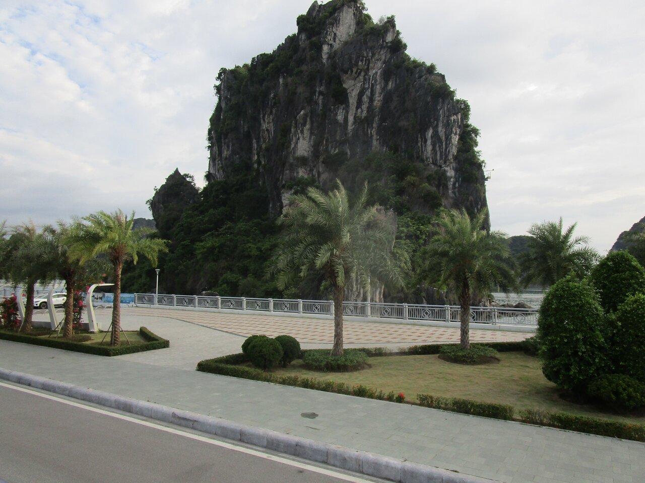 Review photo