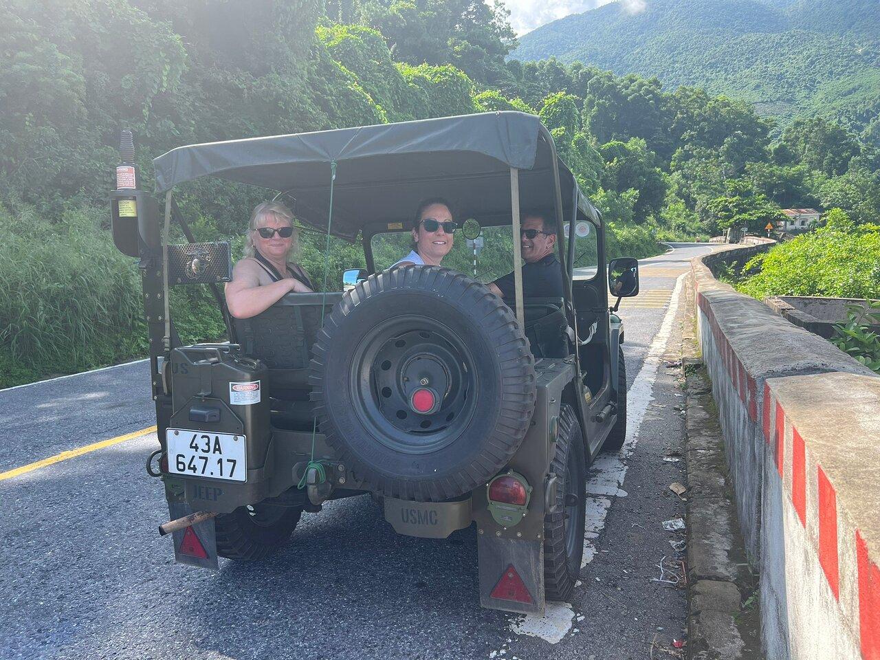 Review photo