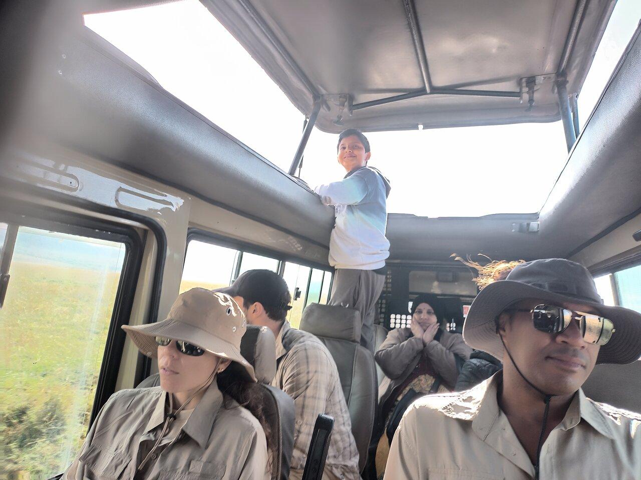 Review photo