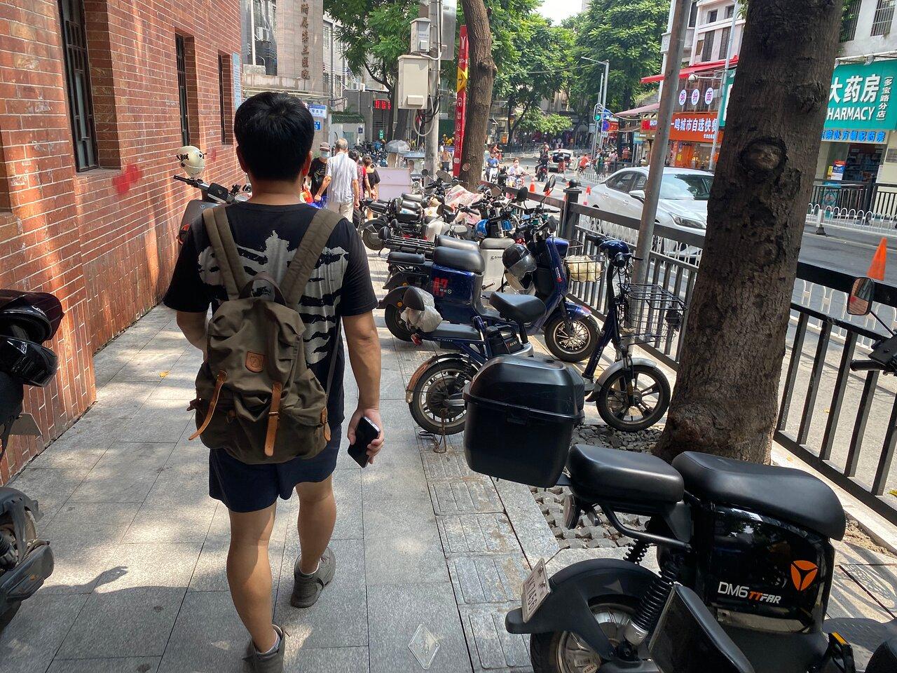Review photo
