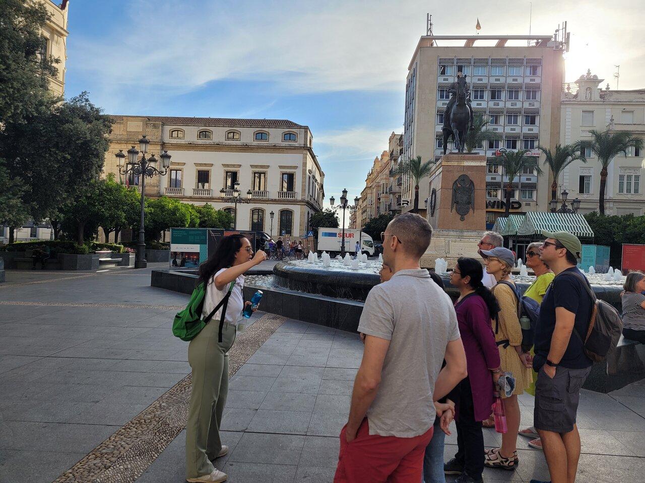 Review photo