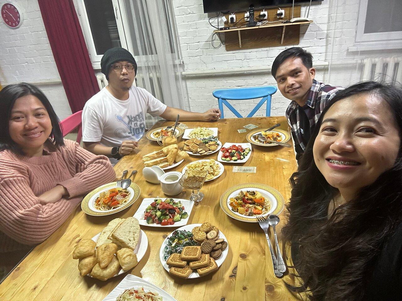 Review photo