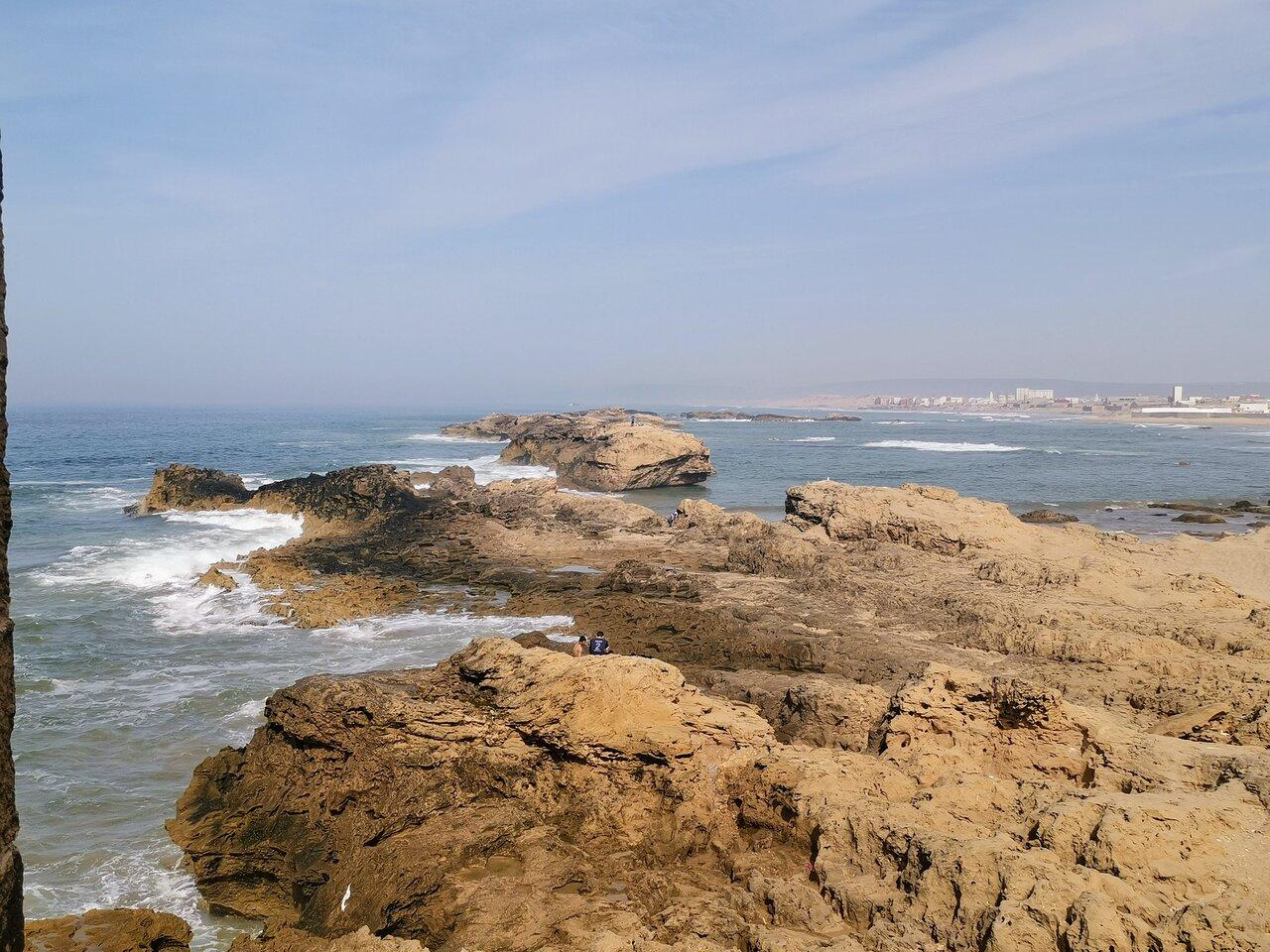 Review photo