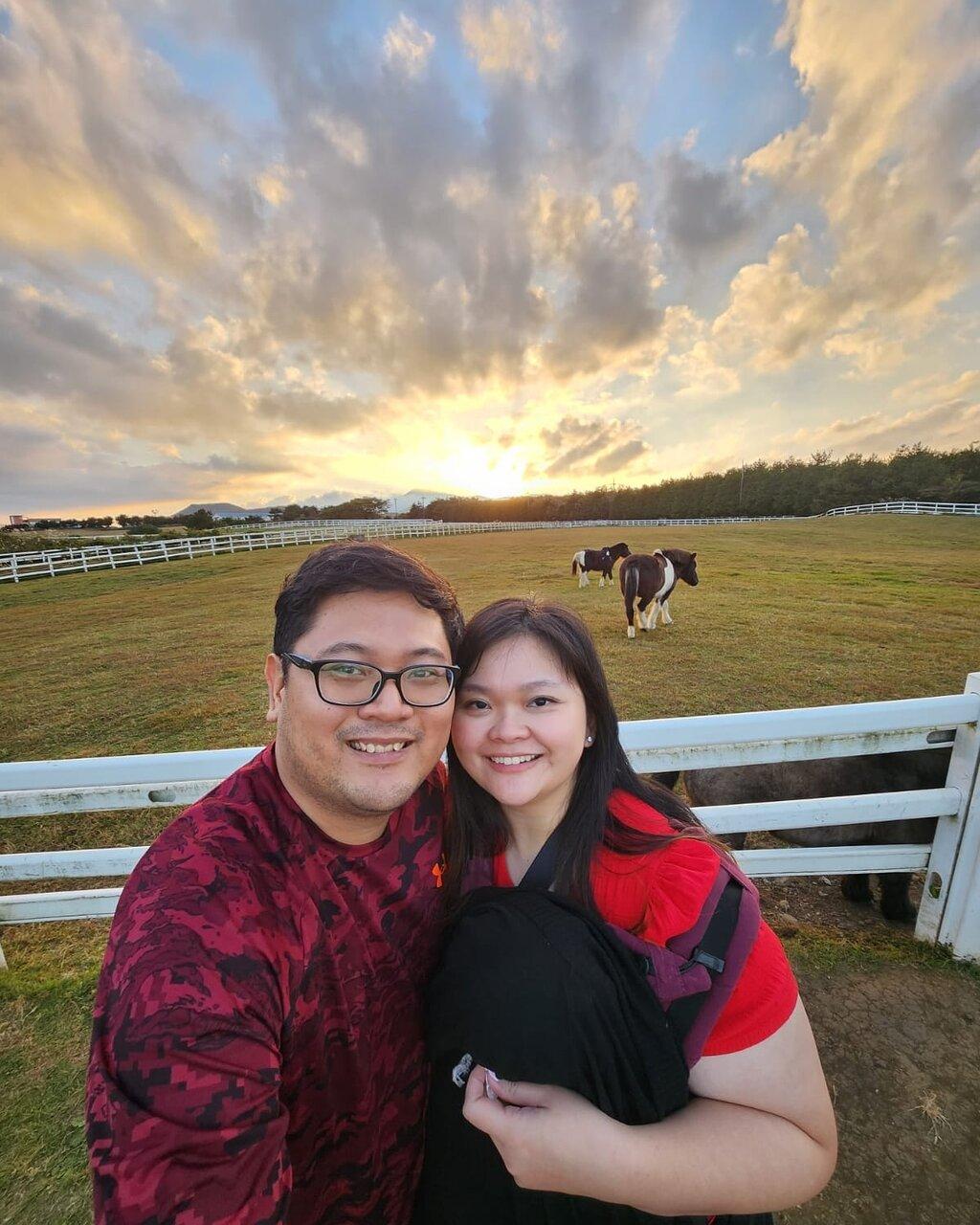 Review photo