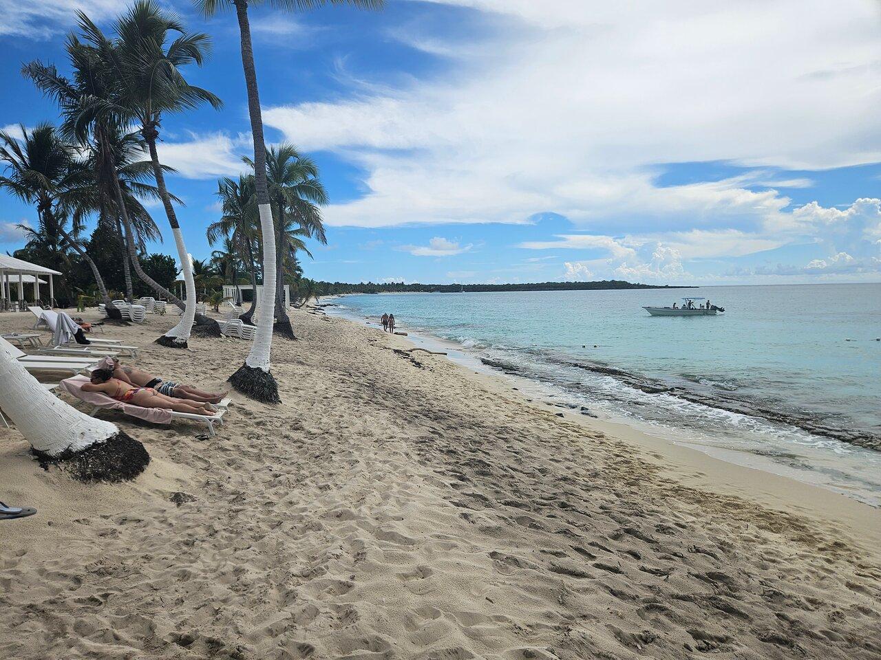 Review photo