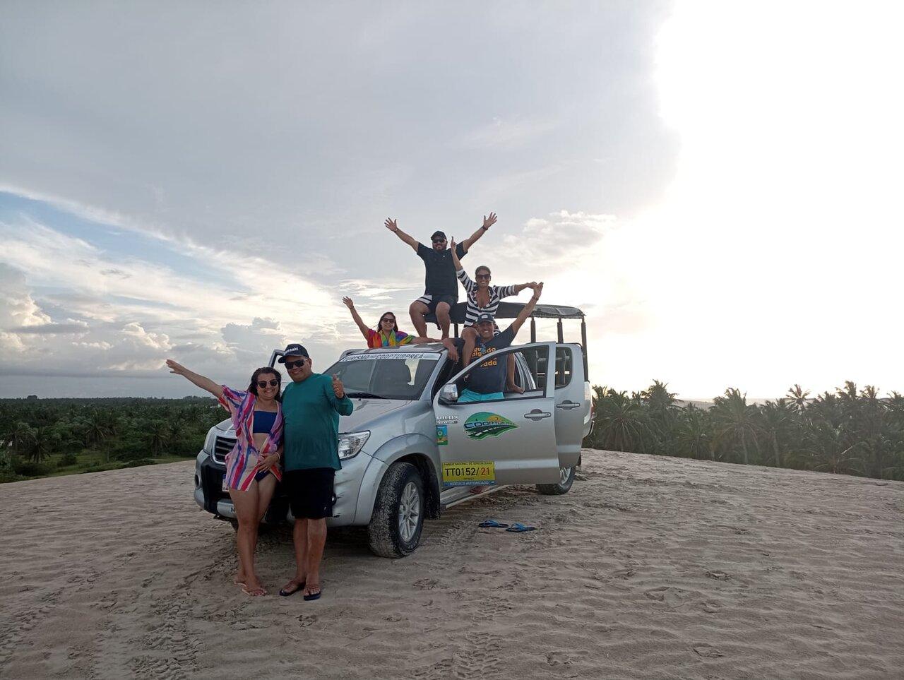 Review photo