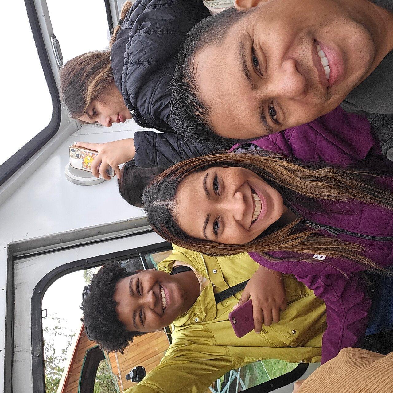 Review photo