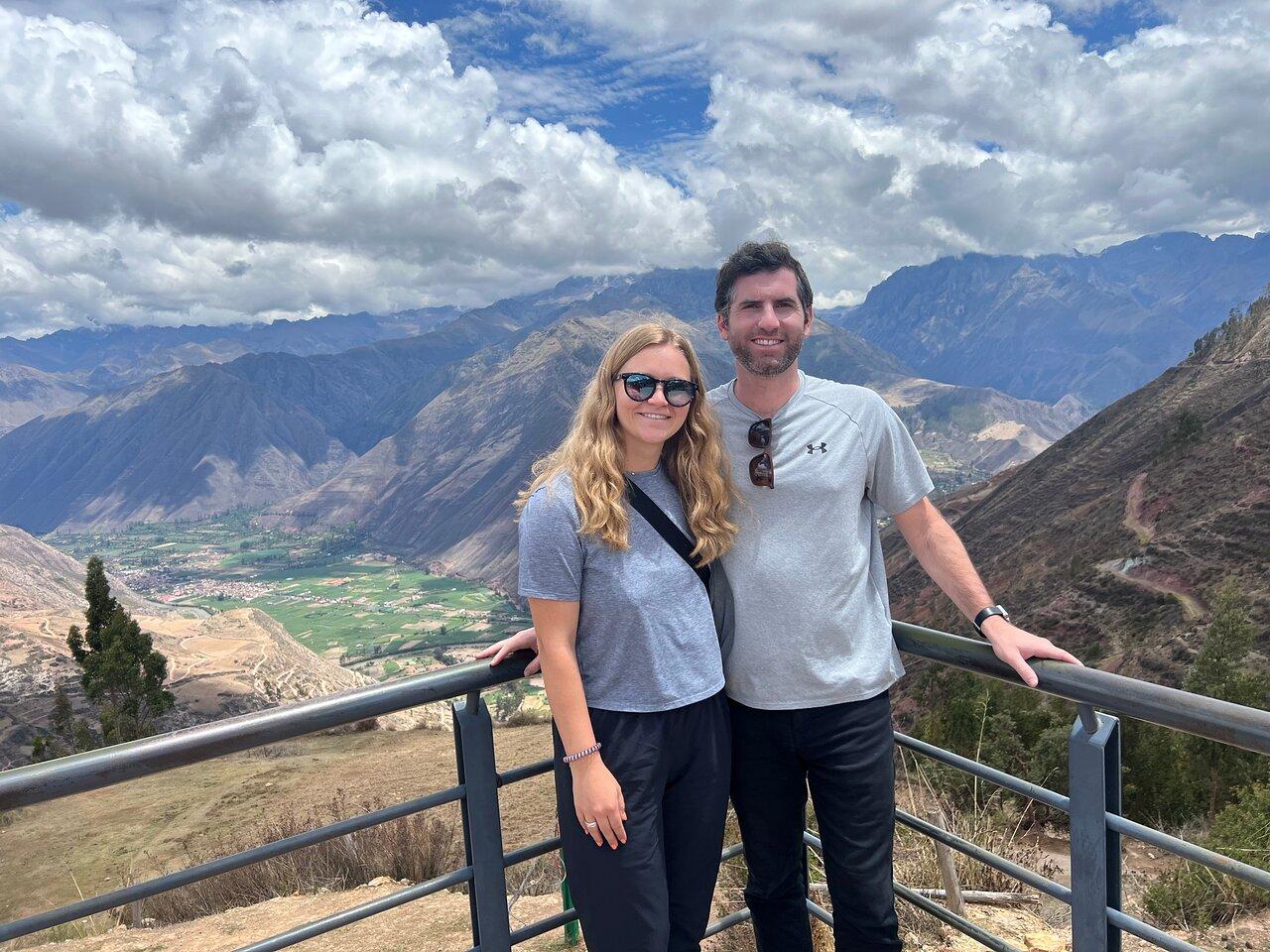 Review photo