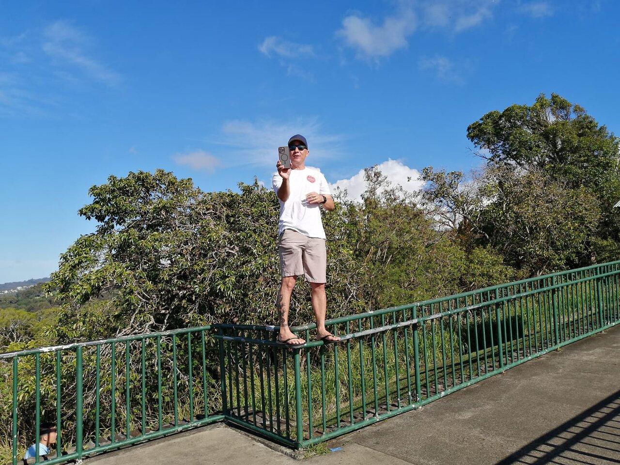 Review photo