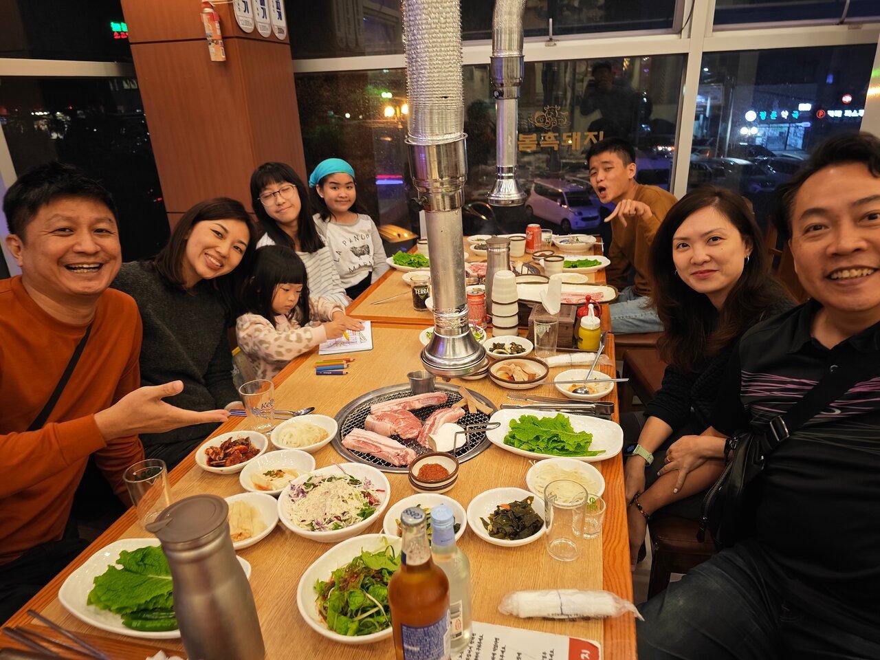 Review photo
