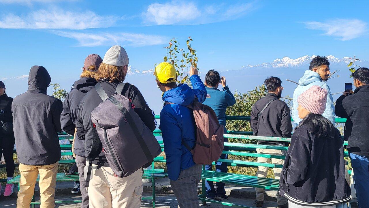 Review photo