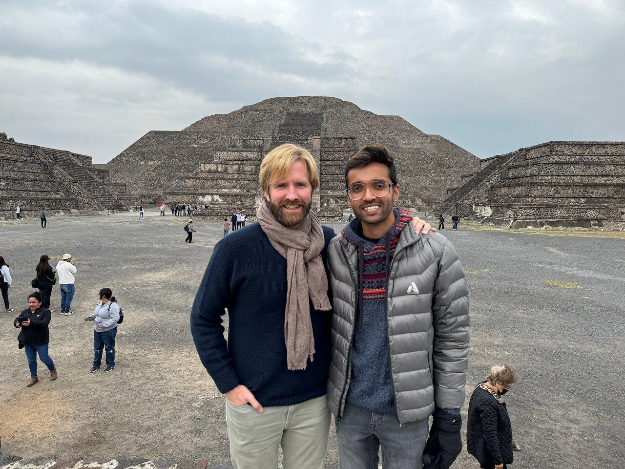 Review photo