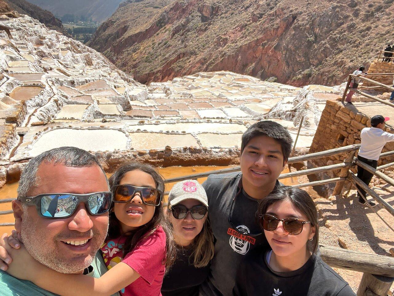 Review photo