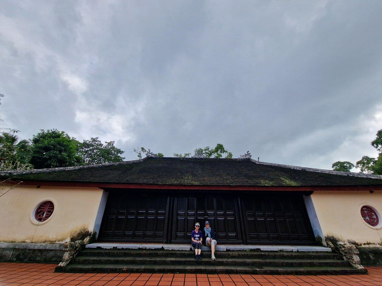 Review photo