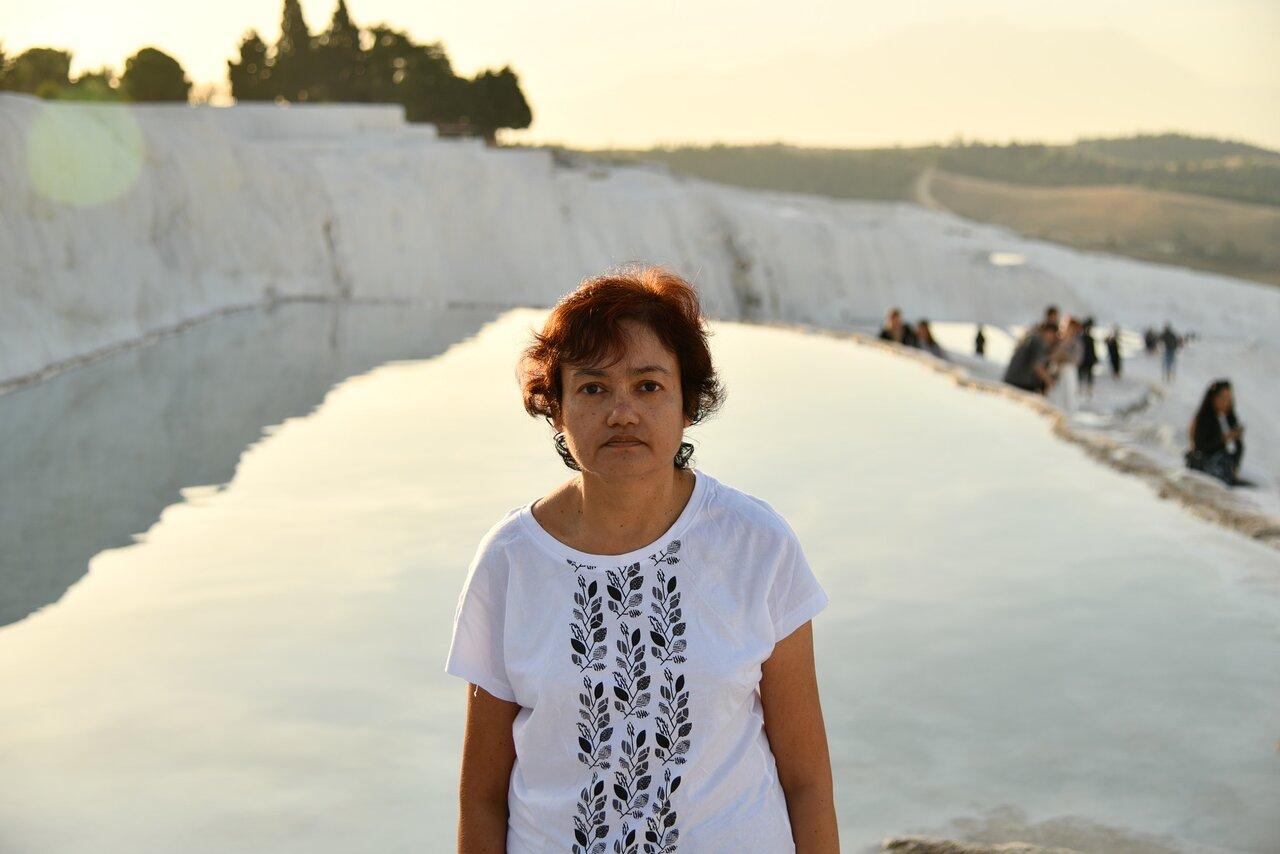 Review photo