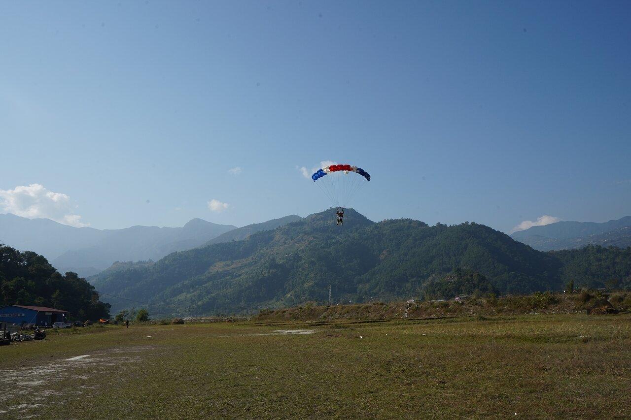 Review photo