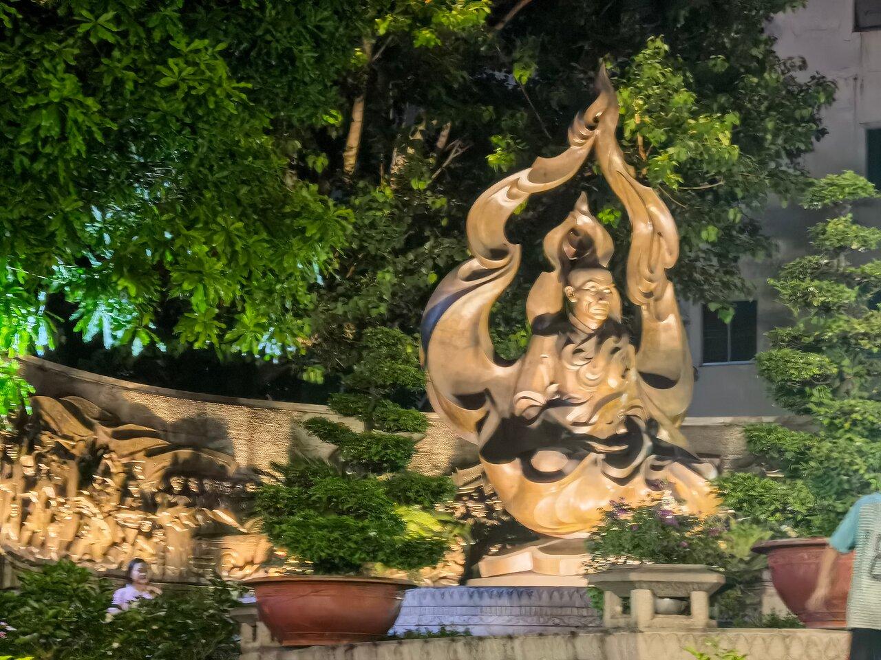 Review photo