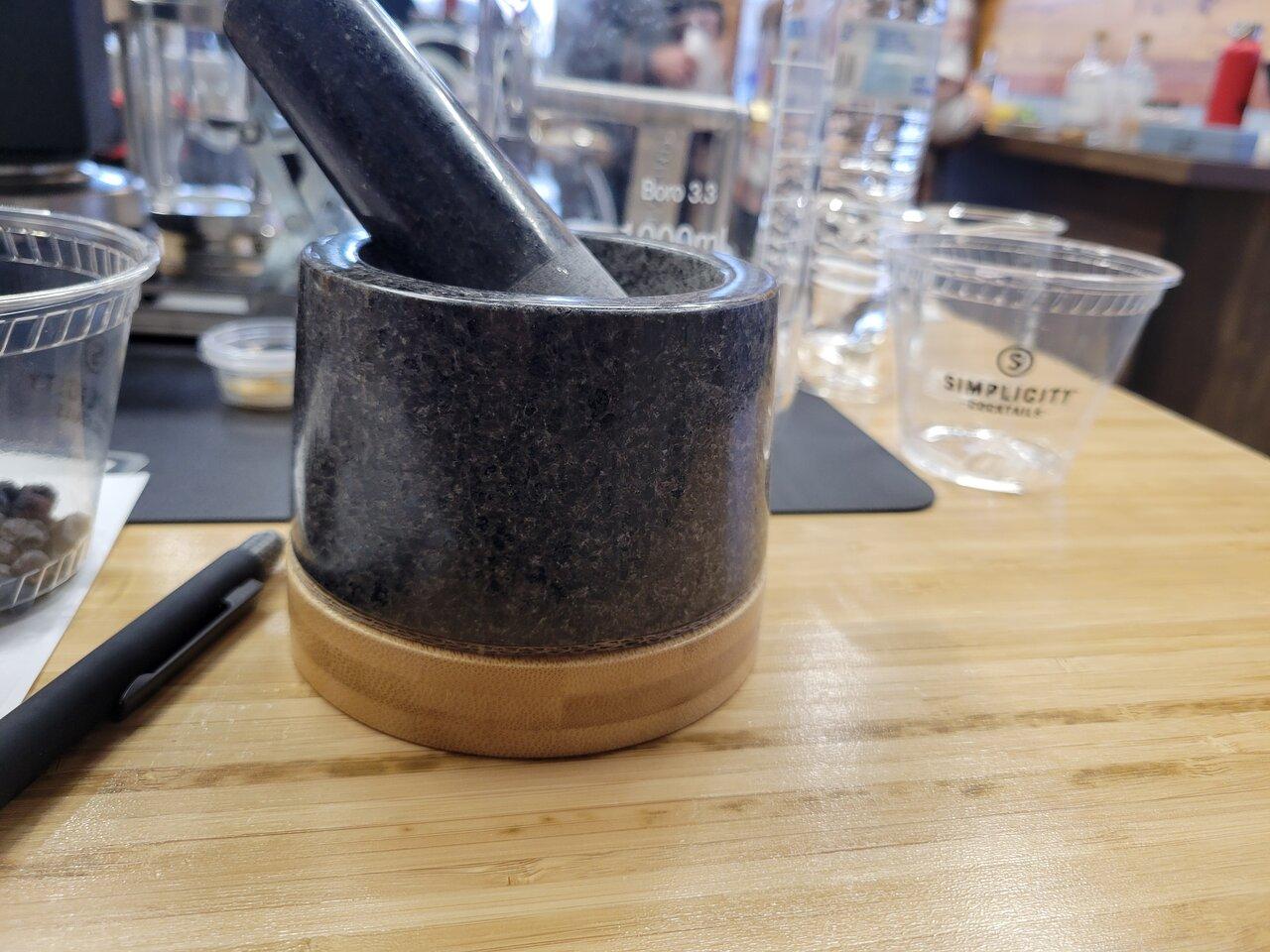 Review photo