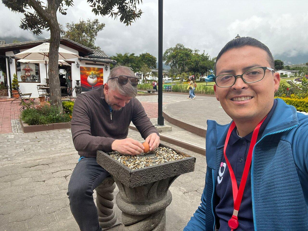 Review photo