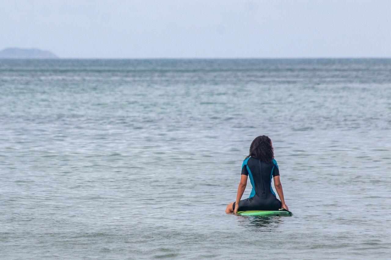 Review photo