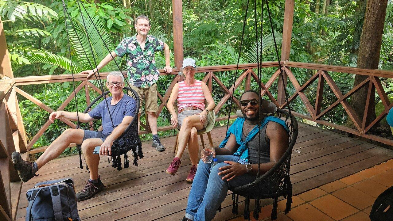 Review photo