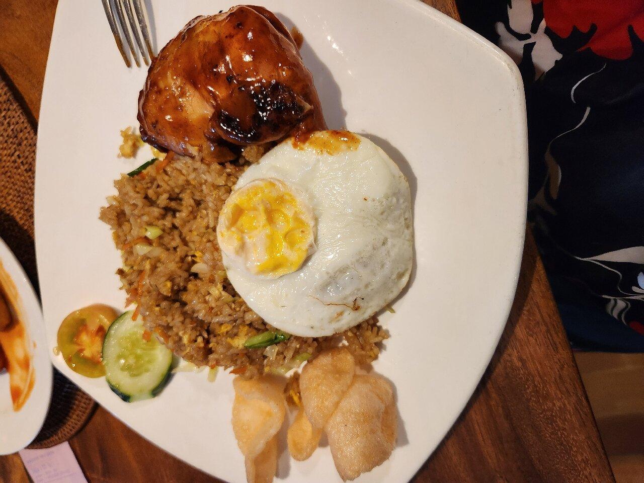 Review photo