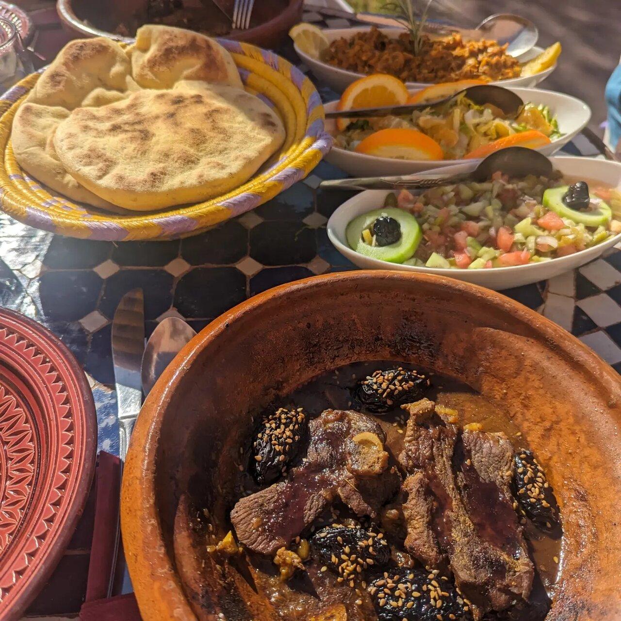 Review photo