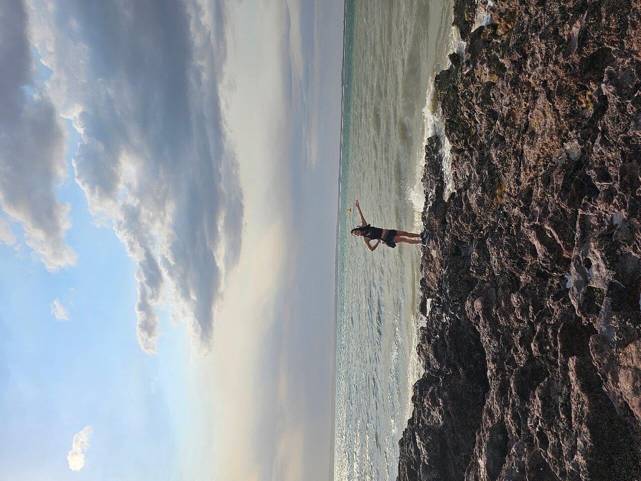 Review photo