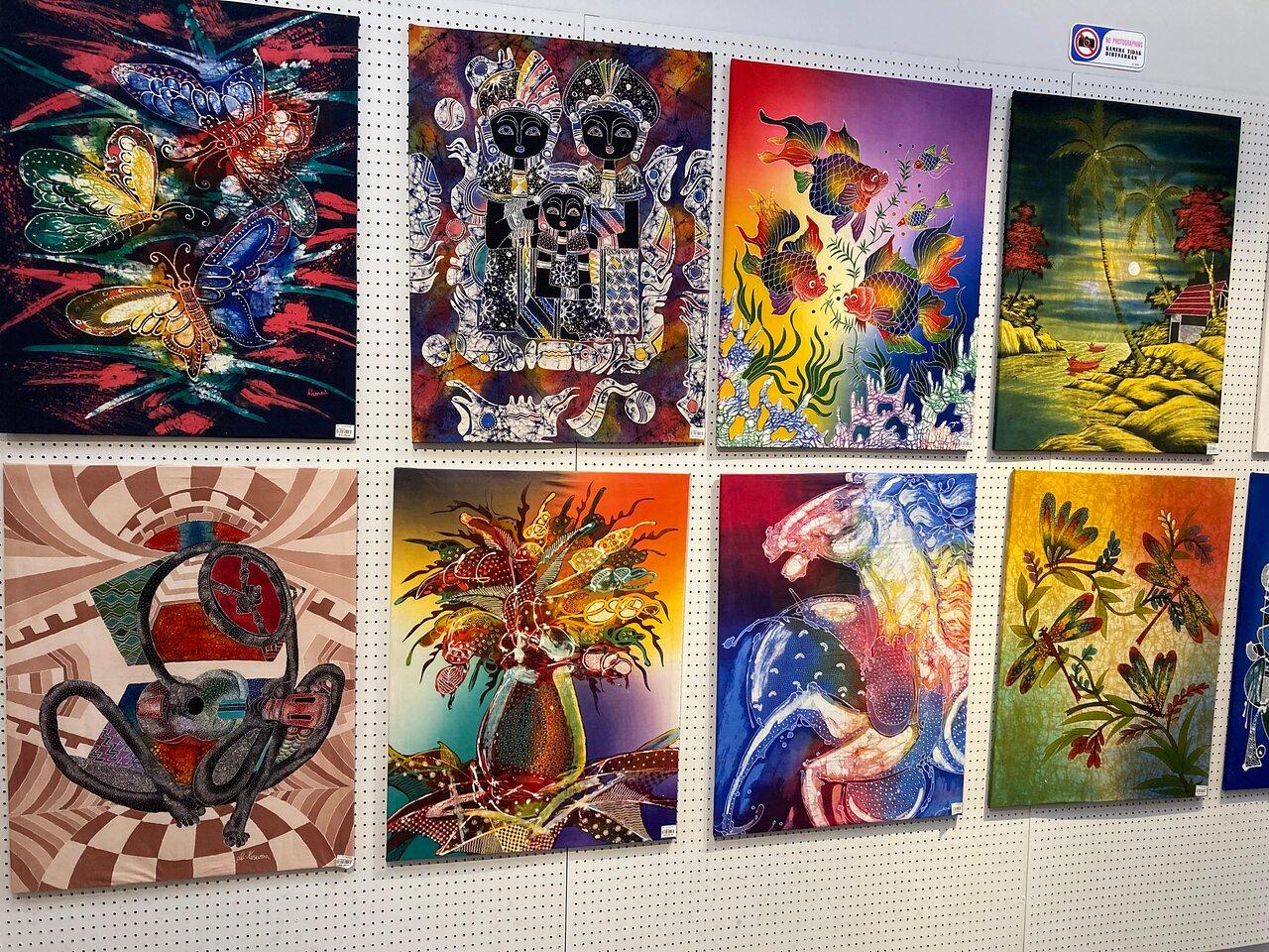 Review photo