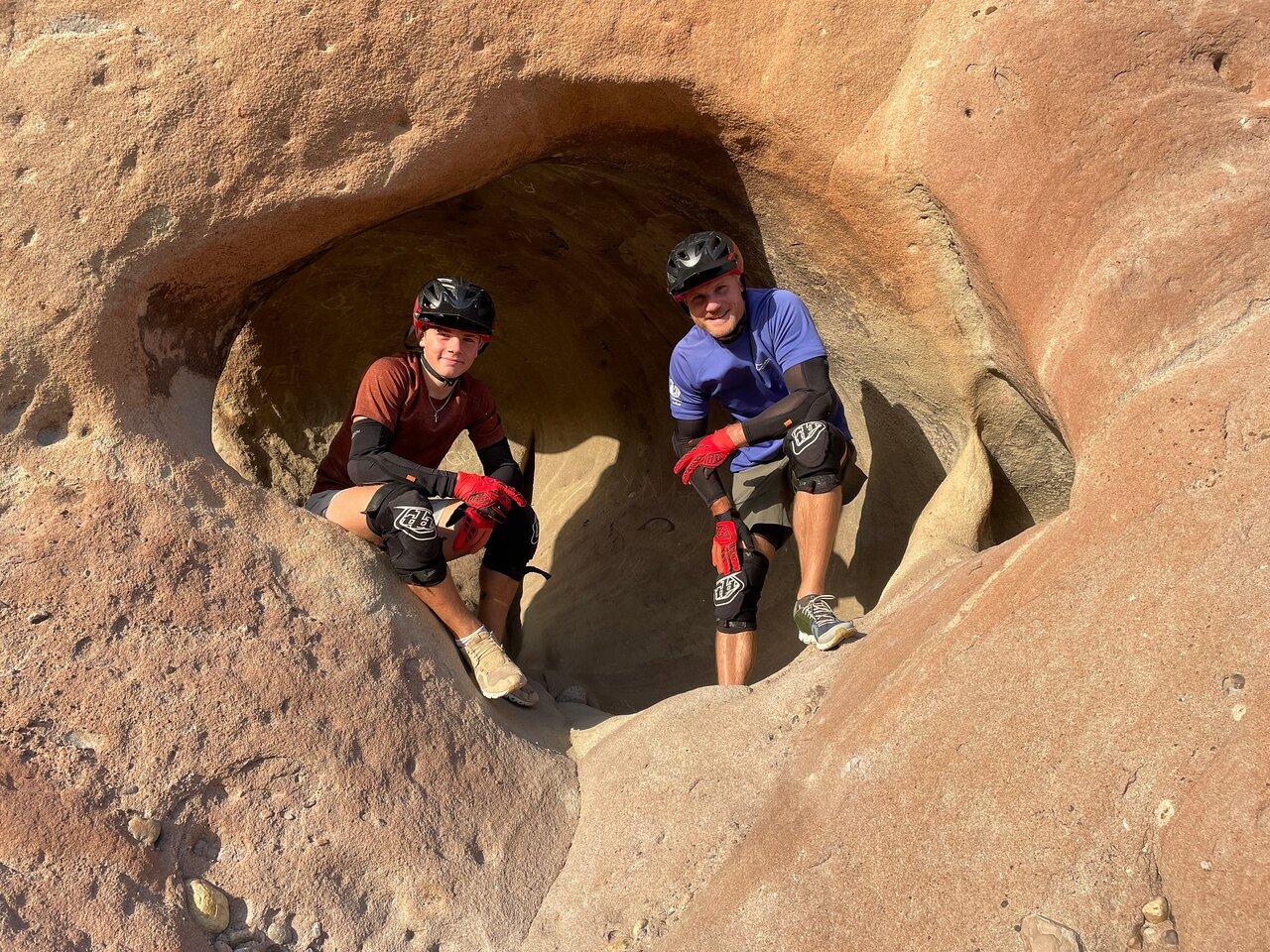 Review photo