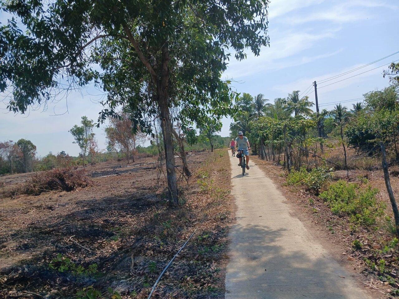 Review photo