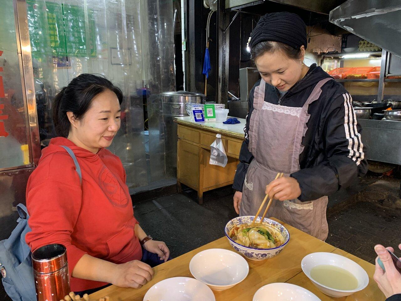 Review photo